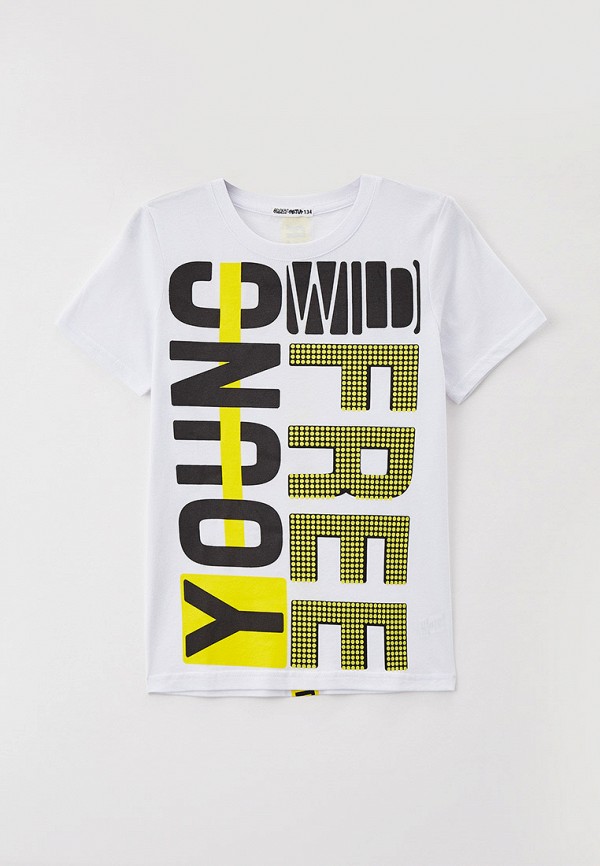 Футболка Juno 650₽