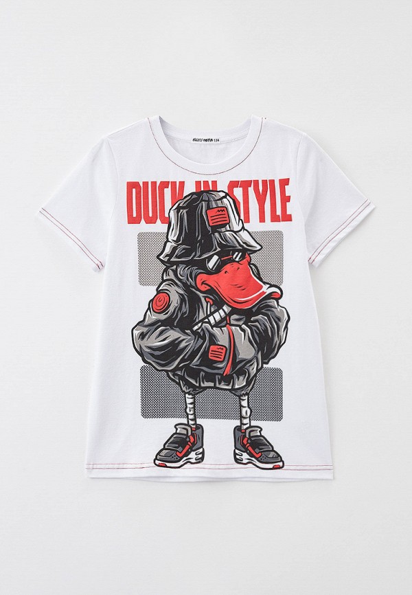 Футболка Juno 550₽