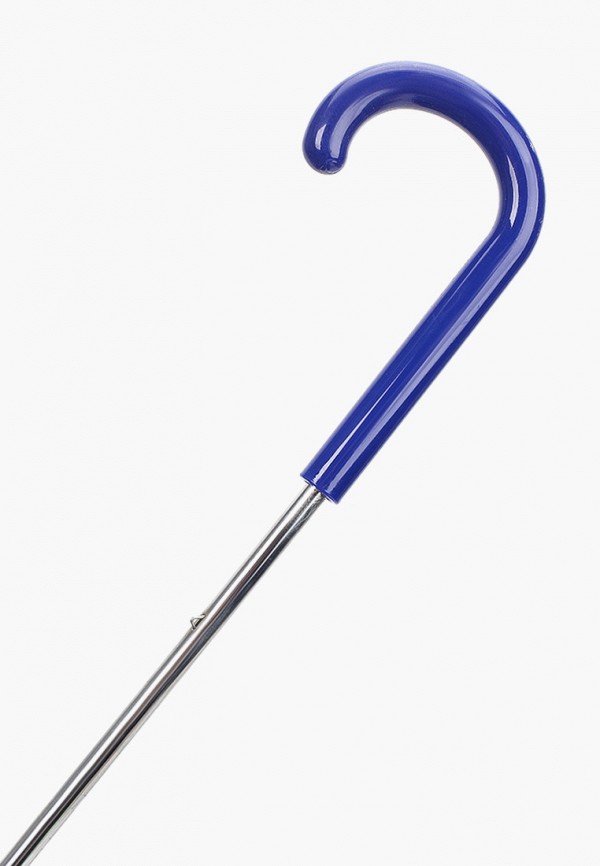 Детский зонт-трость Mursu цвет синий  Фото 5