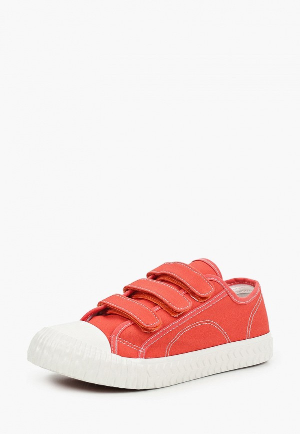 фото Кеды playtoday