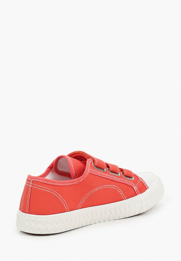 фото Кеды playtoday