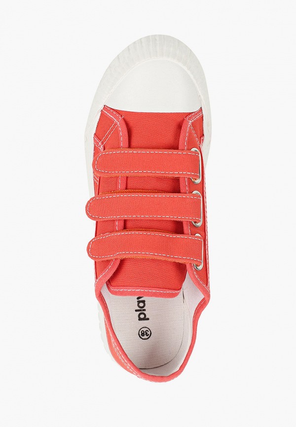 фото Кеды playtoday