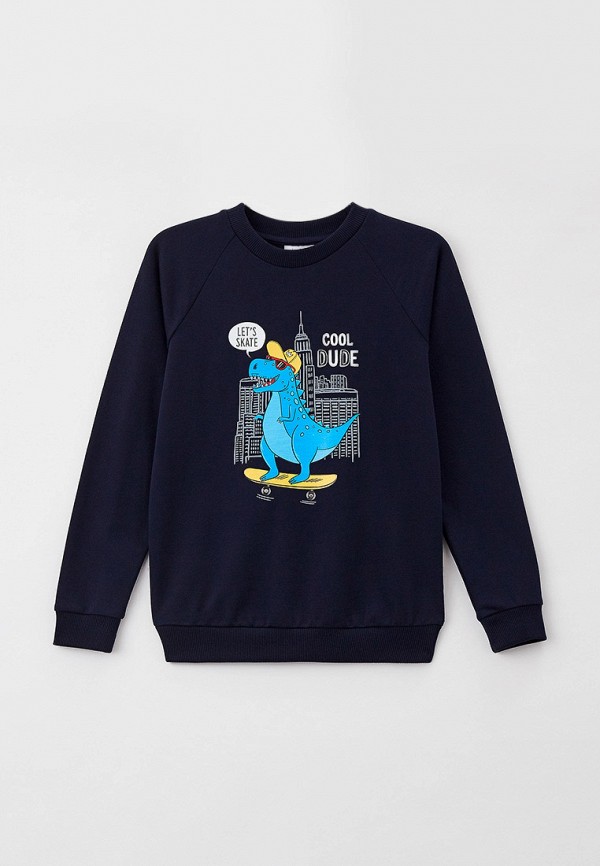 Свитшот Totti 1790₽