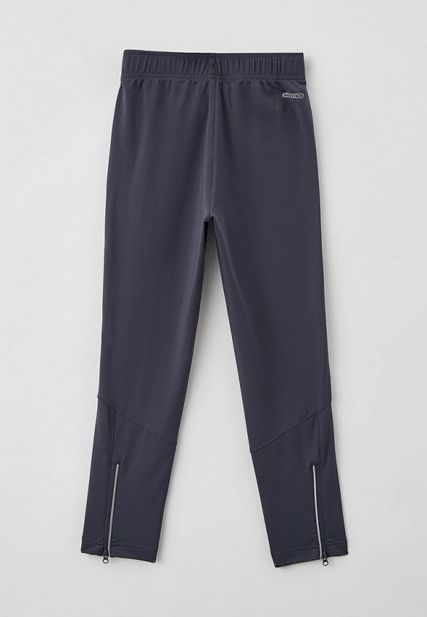 фото Брюки спортивные demix