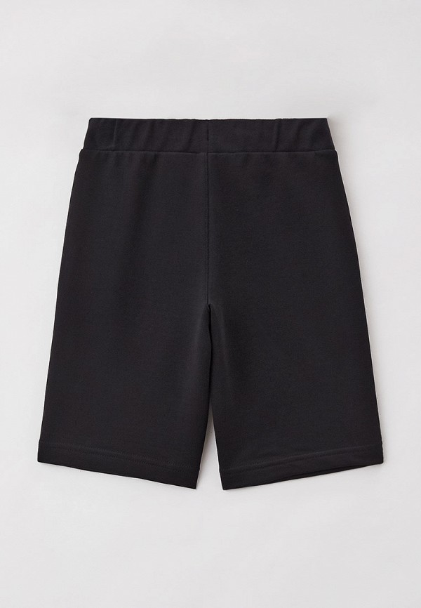 фото Шорты спортивные demix