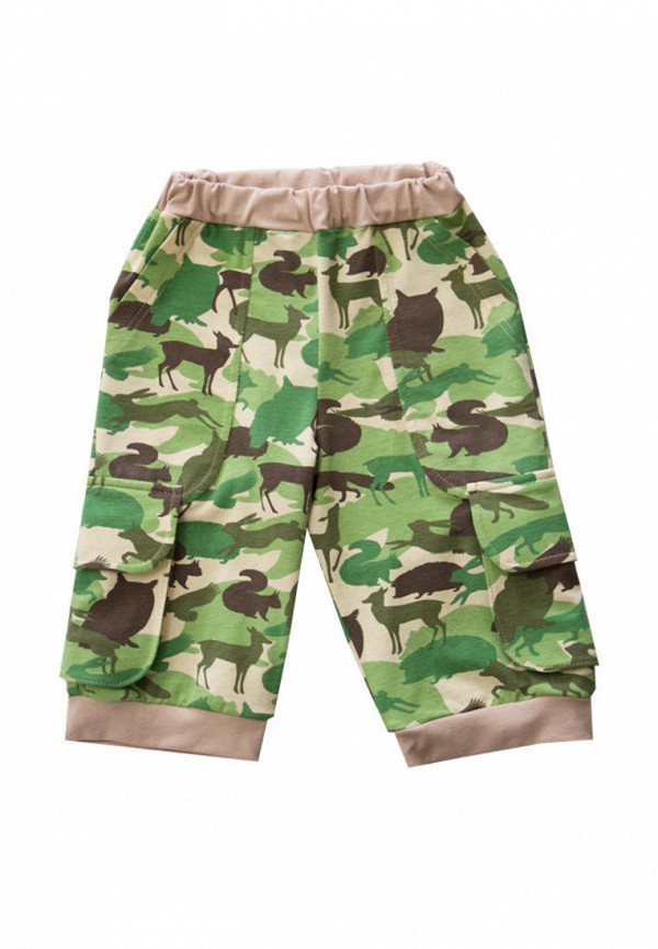 фото Костюм славита