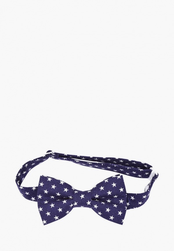 

Бабочка Rainbowtie, Синий