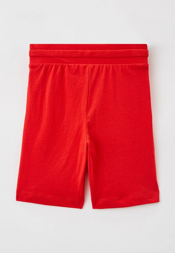 фото Костюм спортивный mark formelle