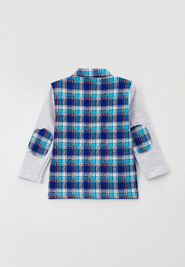 фото Рубашка youlala