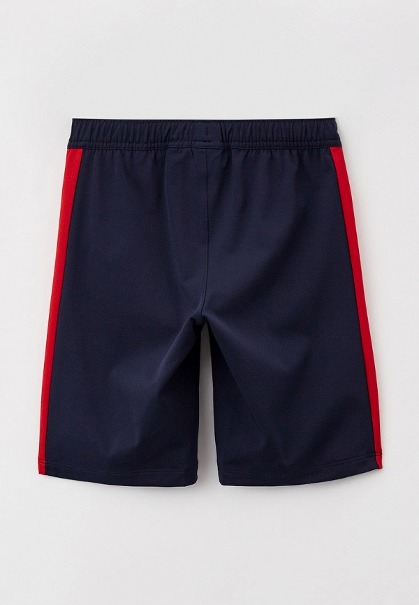 фото Шорты спортивные fila