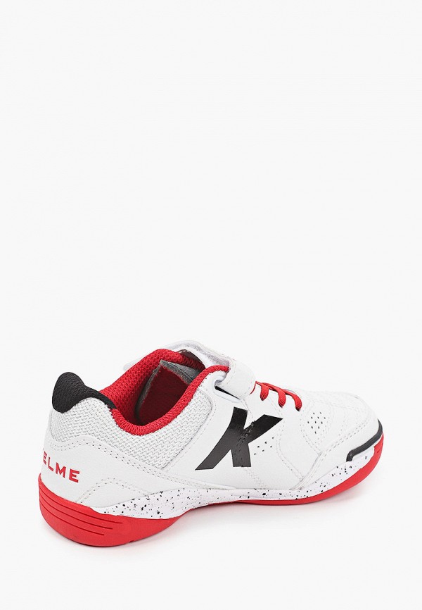 фото Бутсы зальные kelme