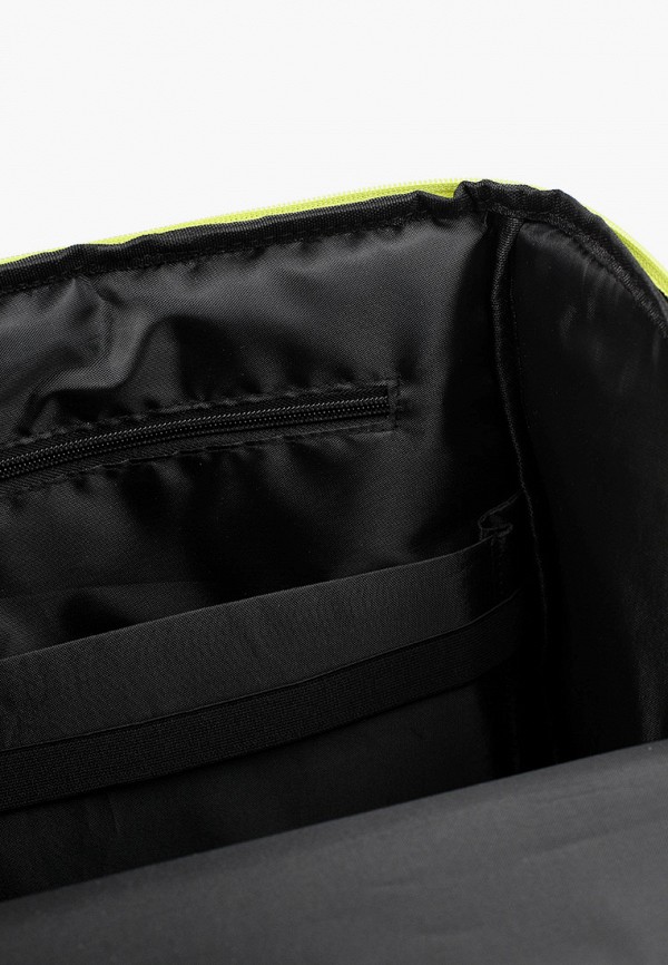 фото Рюкзак berlingo