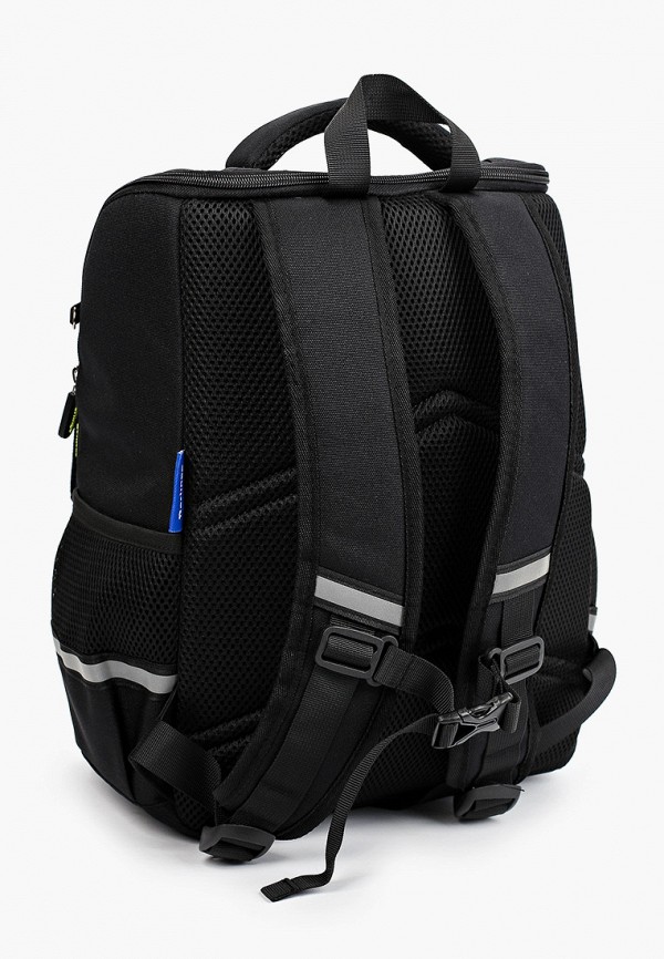 фото Рюкзак berlingo