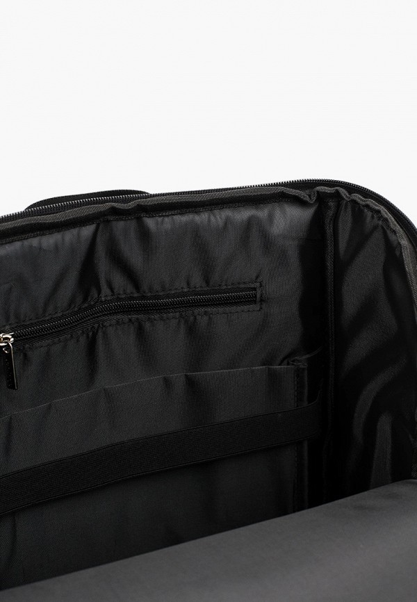 фото Рюкзак berlingo