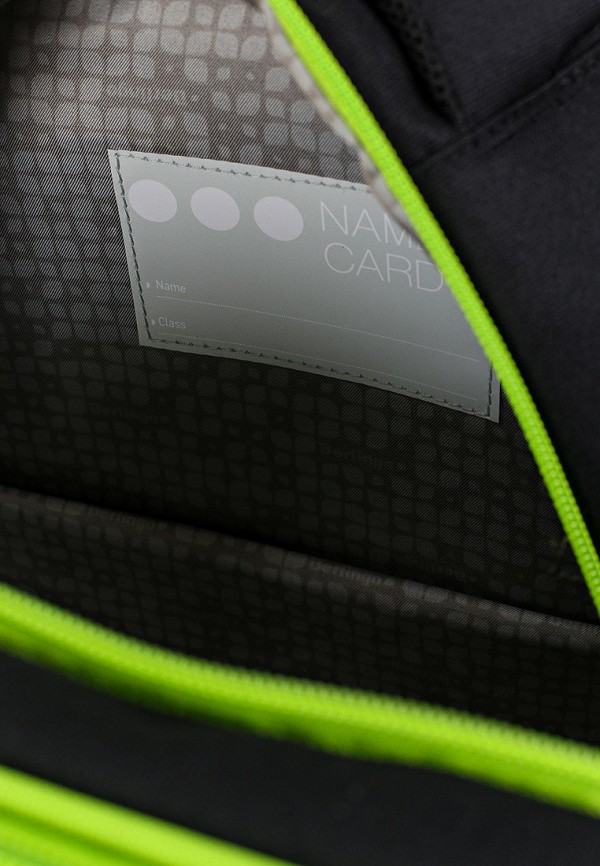 фото Рюкзак berlingo