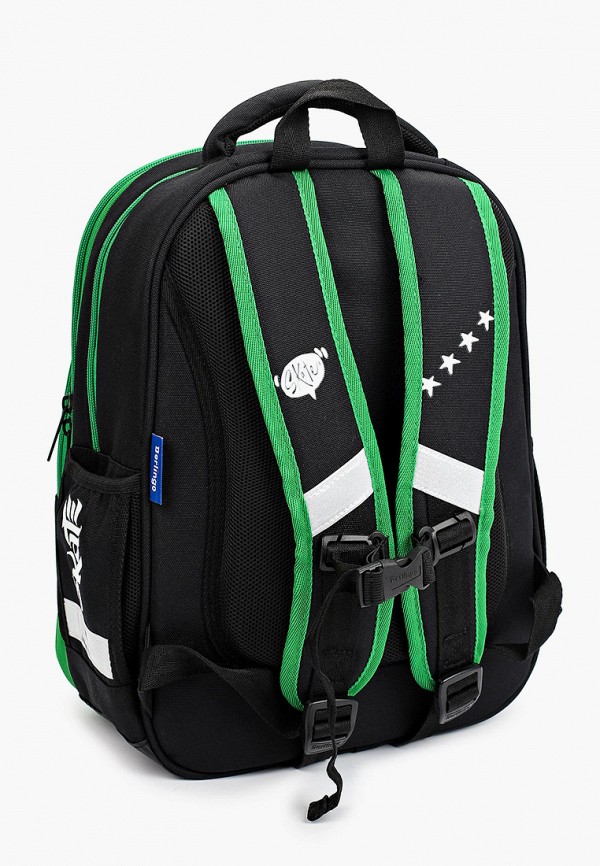 фото Рюкзак berlingo