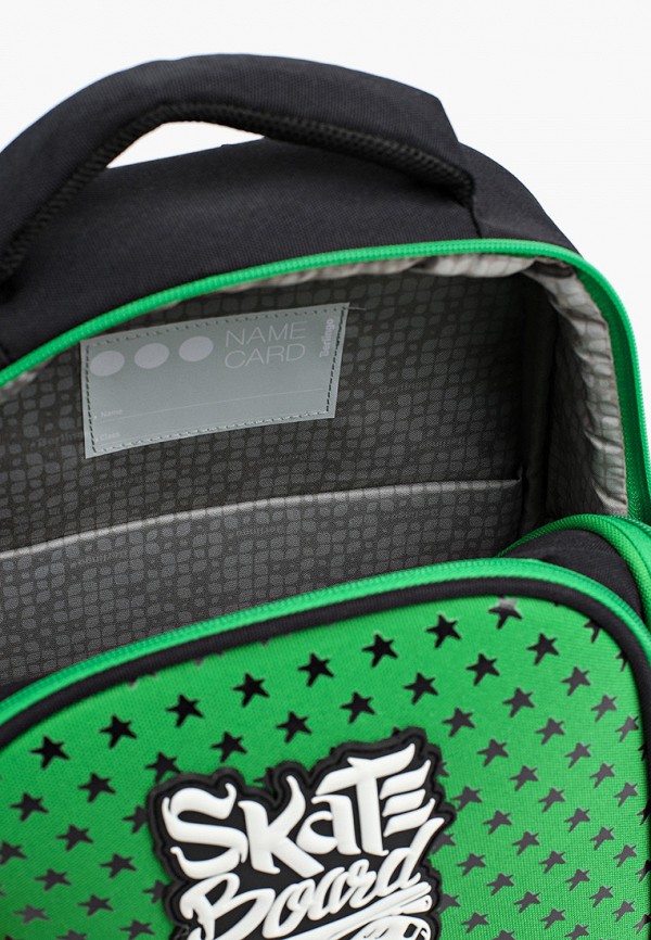 фото Рюкзак berlingo