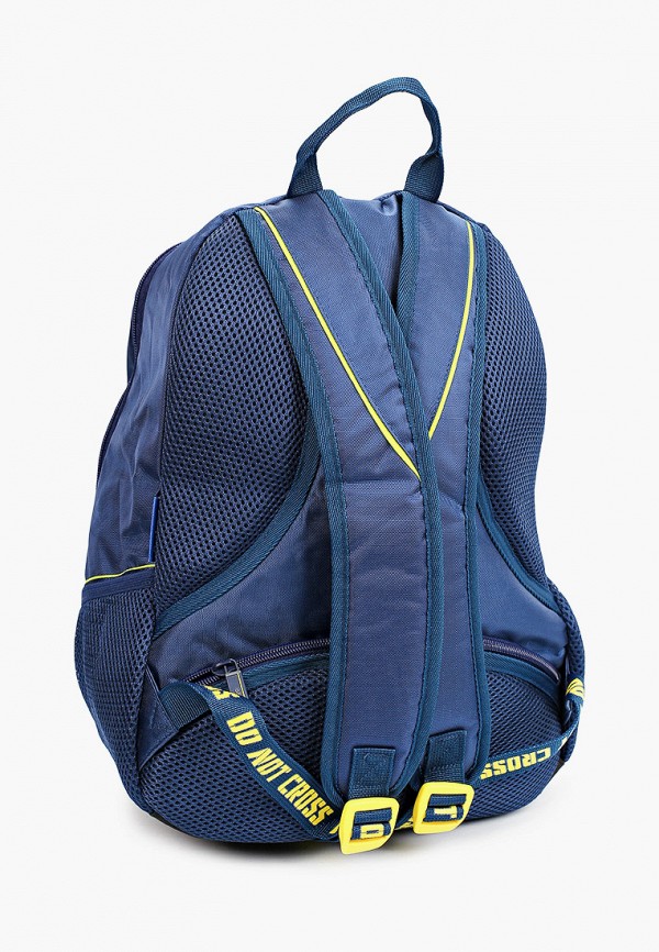 фото Рюкзак berlingo