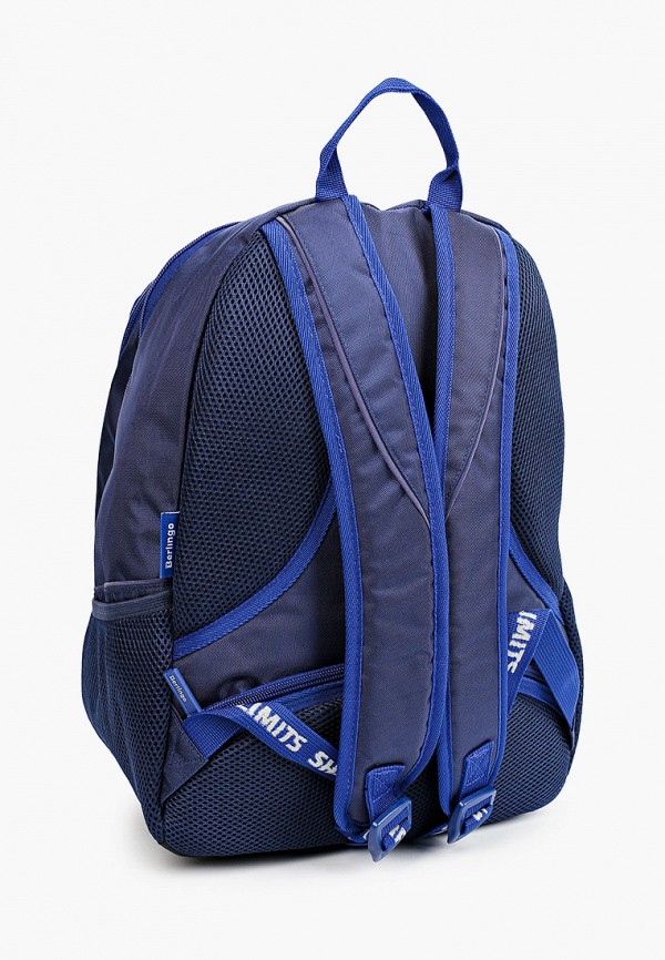 фото Рюкзак berlingo