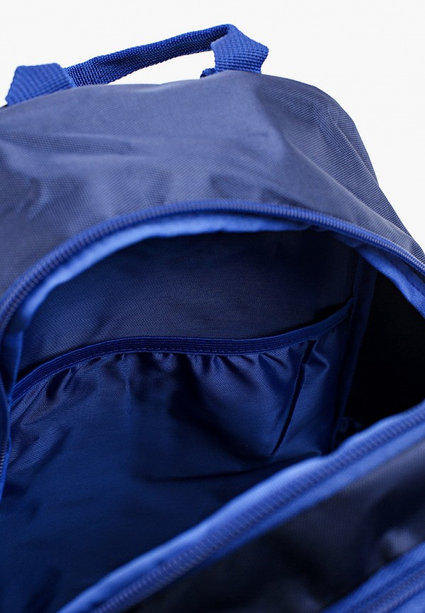 фото Рюкзак berlingo