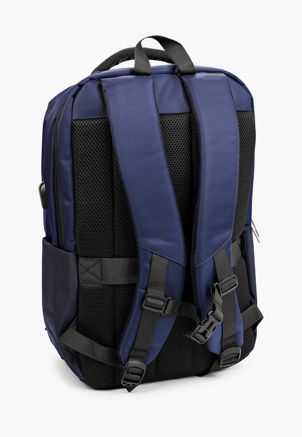 фото Рюкзак berlingo