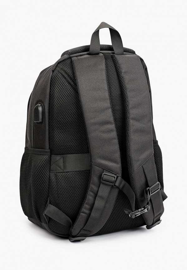 фото Рюкзак berlingo