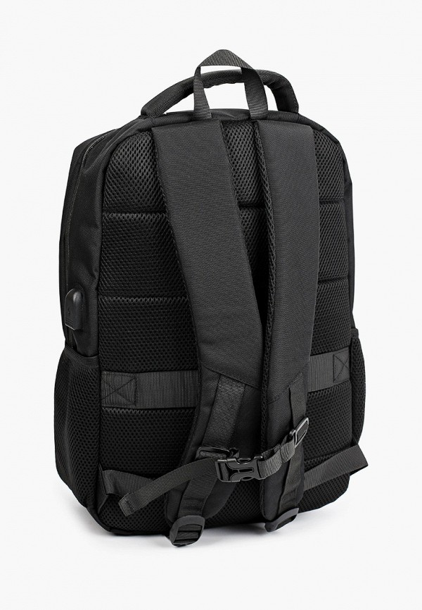 фото Рюкзак berlingo