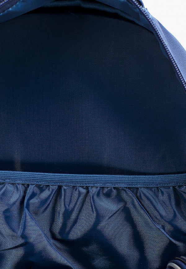 фото Рюкзак berlingo