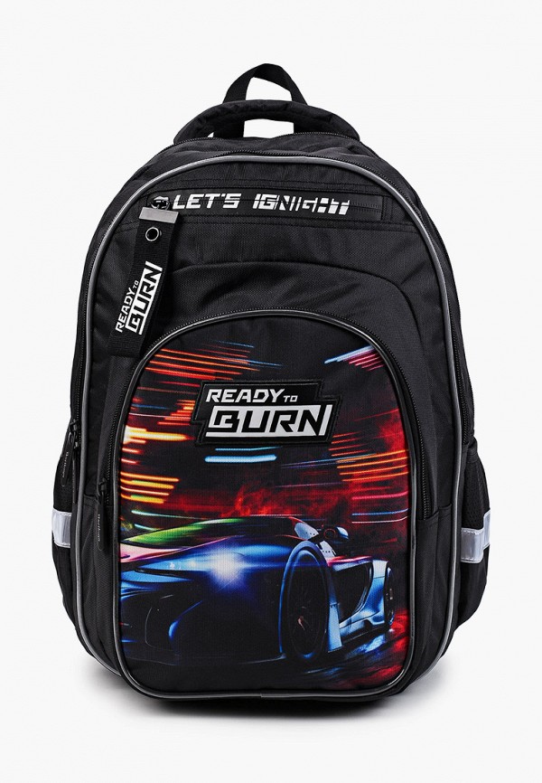 фото Рюкзак berlingo