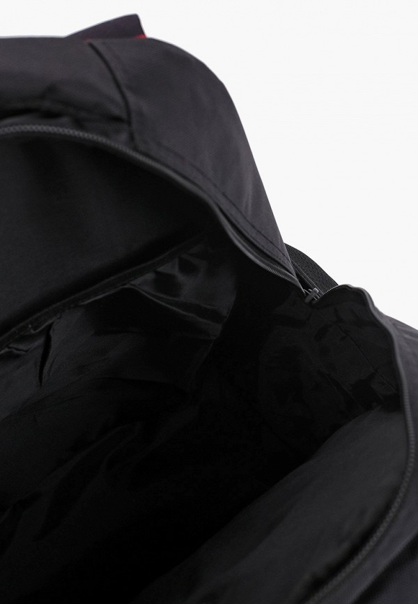 фото Рюкзак berlingo