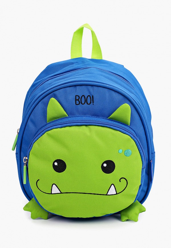 Рюкзак Berlingo 1790₽