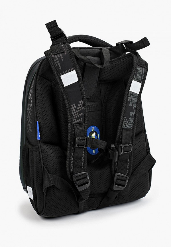 фото Рюкзак berlingo