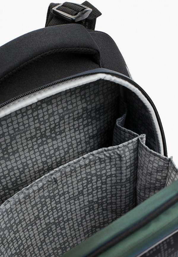 фото Рюкзак berlingo