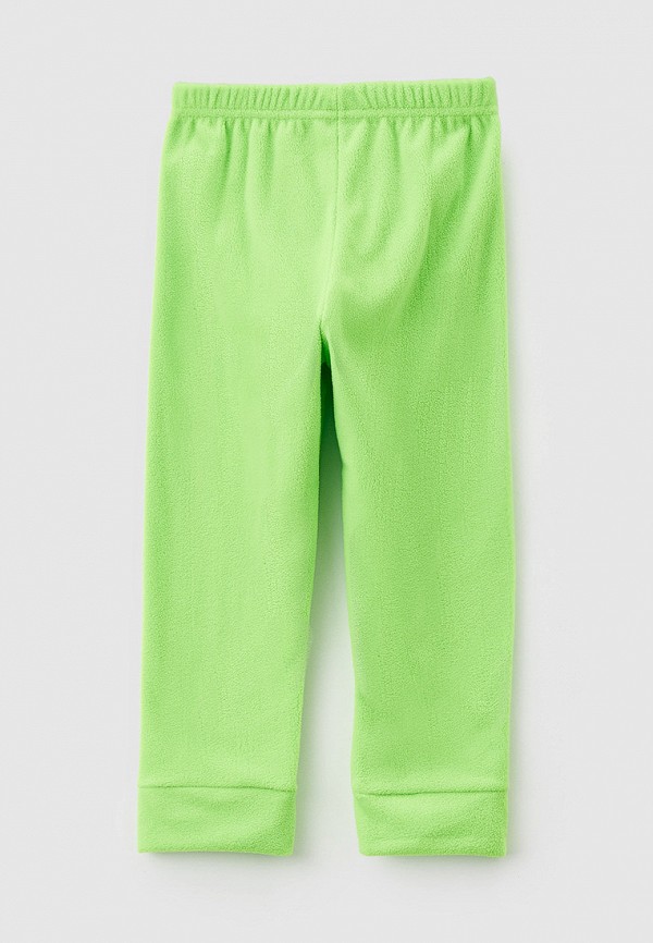 фото Костюм спортивный nikastyle