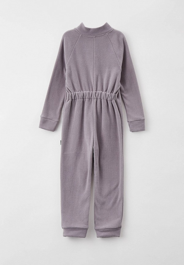 

Комбинезон Nikastyle, Серый