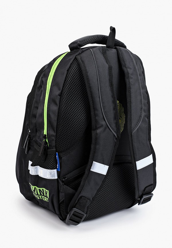 фото Рюкзак berlingo