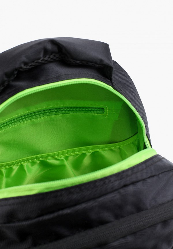 фото Рюкзак berlingo