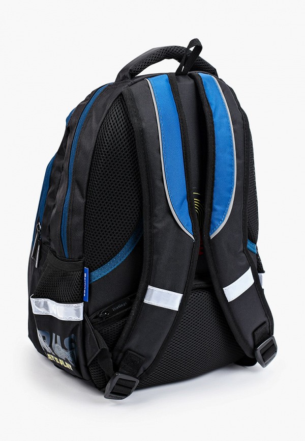 фото Рюкзак berlingo