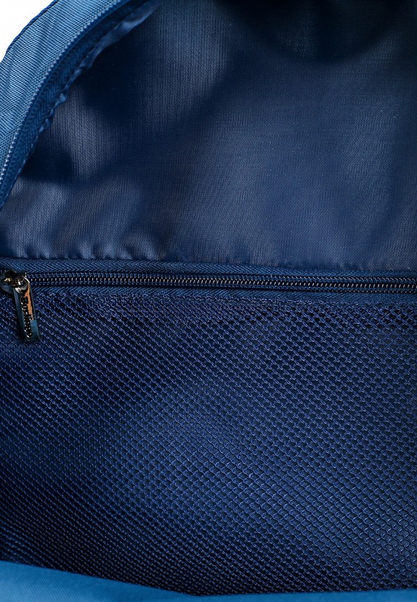 Рюкзак детский Berlingo цвет синий  Фото 3