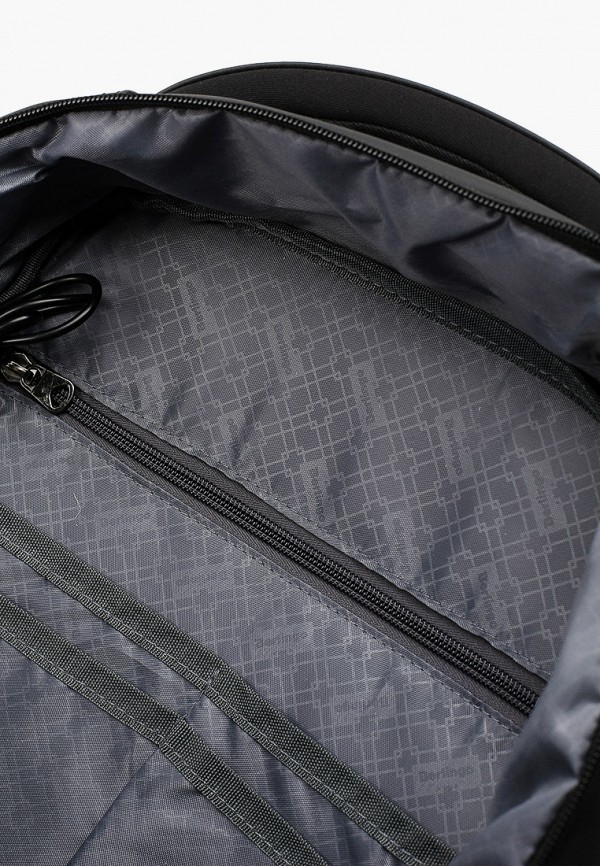 фото Рюкзак berlingo