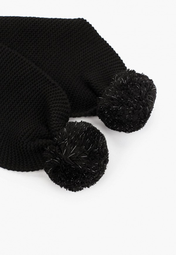 фото Шарф nikastyle