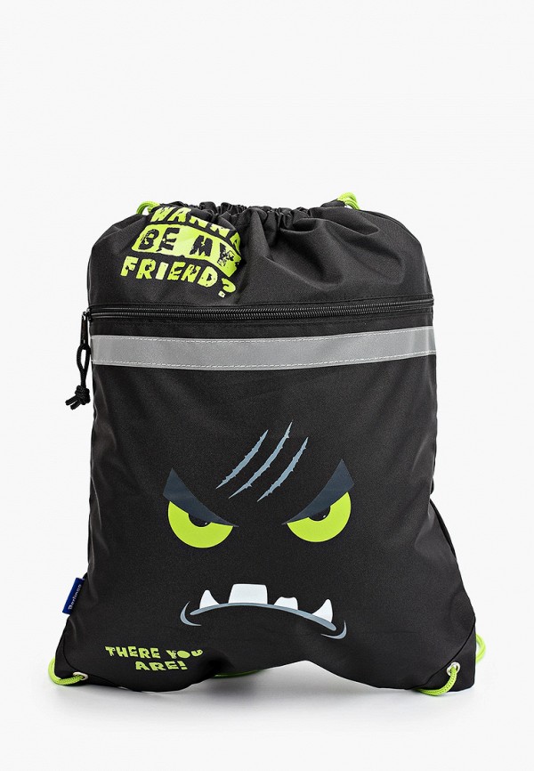 Мешок Berlingo 749₽