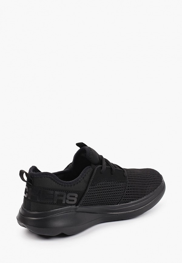 фото Кроссовки skechers