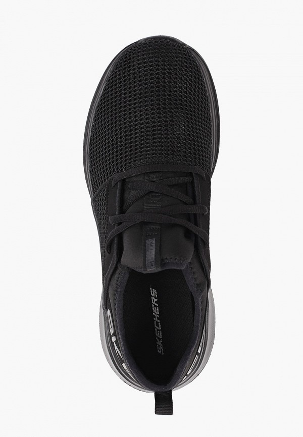 фото Кроссовки skechers