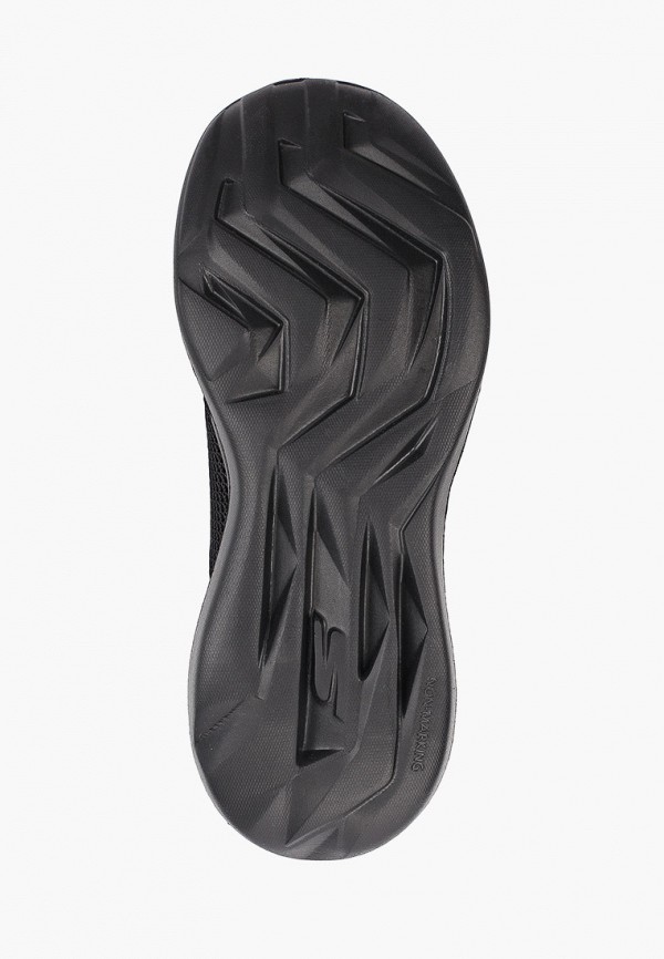 фото Кроссовки skechers