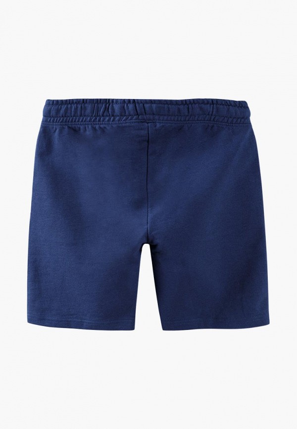 фото Шорты спортивные 5.10.15