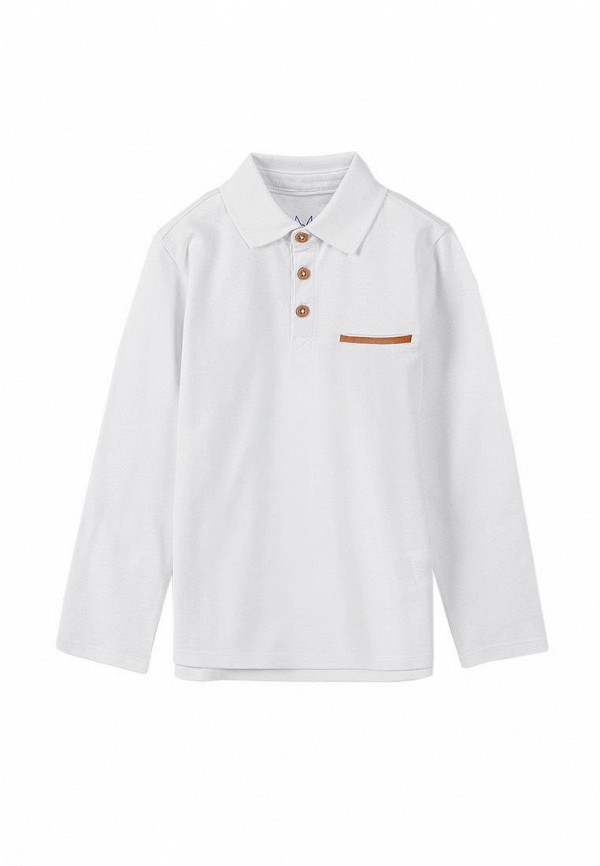 фото Поло 5.10.15