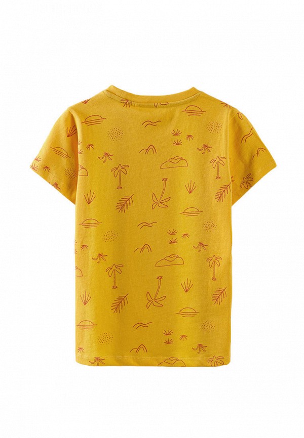 фото Футболка 5.10.15