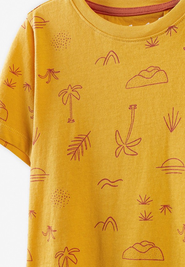 фото Футболка 5.10.15