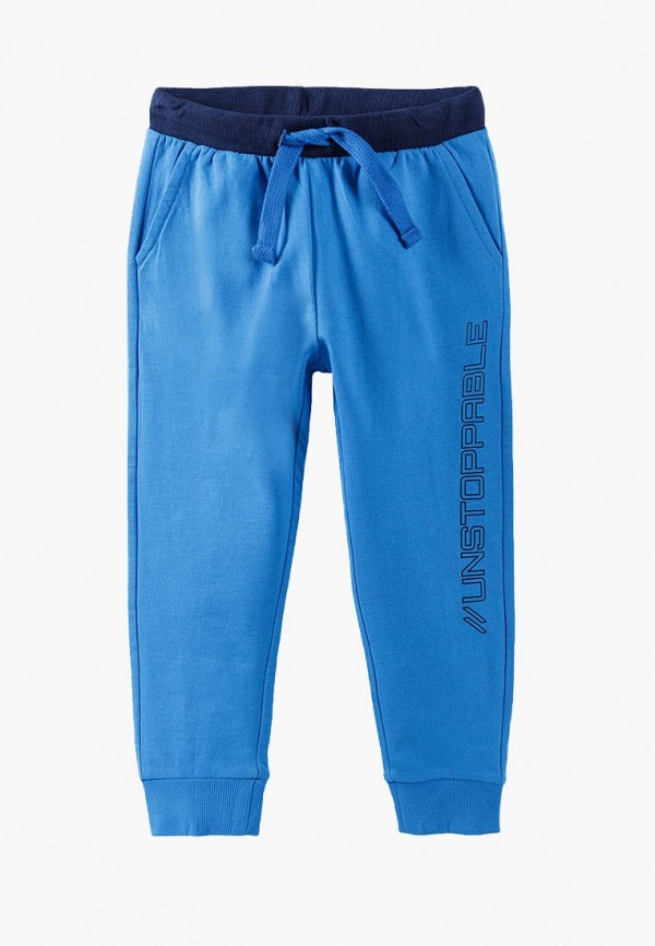 фото Брюки спортивные 5.10.15